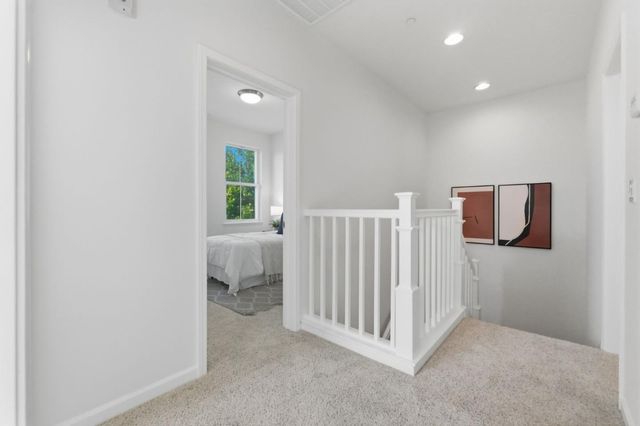 741 Modern Ice Drive, San Jose, CA 95112