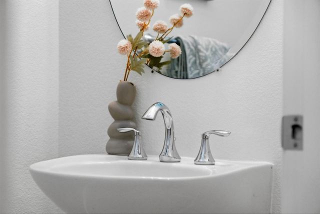 741 Modern Ice Drive, San Jose, CA 95112