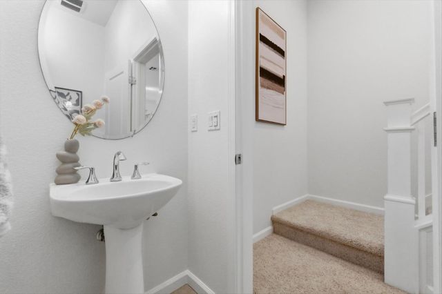 741 Modern Ice Drive, San Jose, CA 95112