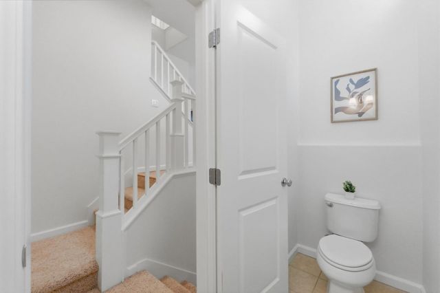 741 Modern Ice Drive, San Jose, CA 95112