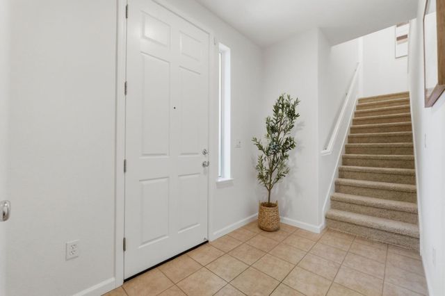 741 Modern Ice Drive, San Jose, CA 95112