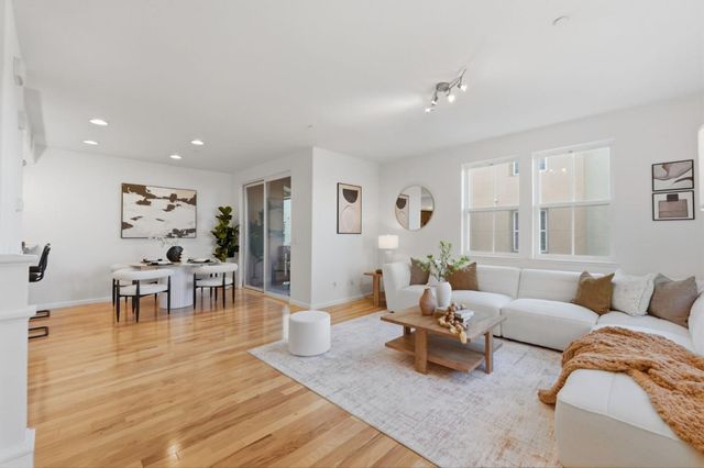 741 Modern Ice Drive, San Jose, CA 95112