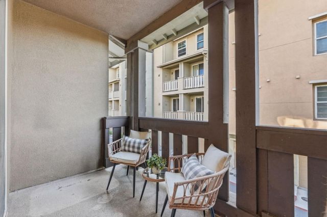 741 Modern Ice Drive, San Jose, CA 95112