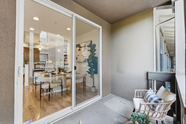 741 Modern Ice Drive, San Jose, CA 95112