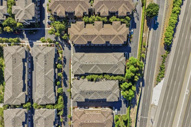 741 Modern Ice Drive, San Jose, CA 95112