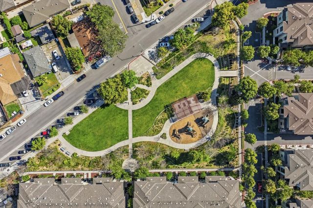 741 Modern Ice Drive, San Jose, CA 95112