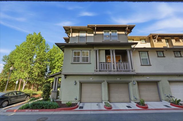 741 Modern Ice Drive, San Jose, CA 95112