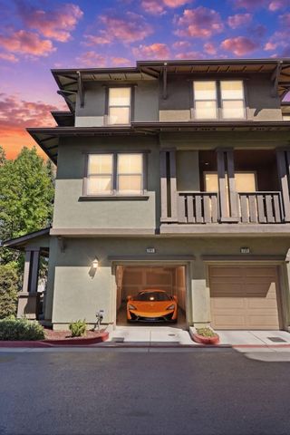 741 Modern Ice Drive, San Jose, CA 95112