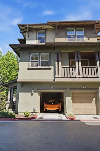 741 Modern Ice Drive, San Jose, CA 95112