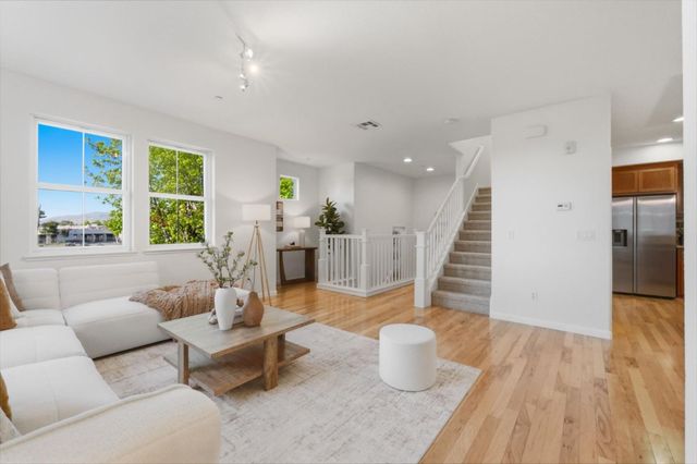 741 Modern Ice Drive, San Jose, CA 95112