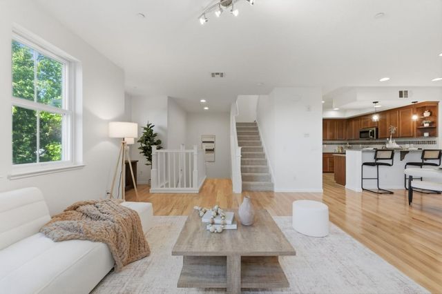 741 Modern Ice Drive, San Jose, CA 95112