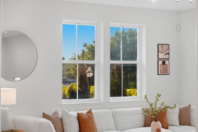 741 Modern Ice Drive, San Jose, CA 95112