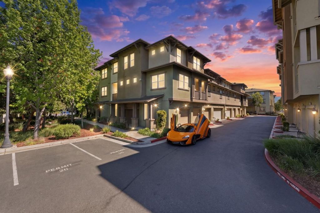 741 Modern Ice Drive, San Jose, CA 95112