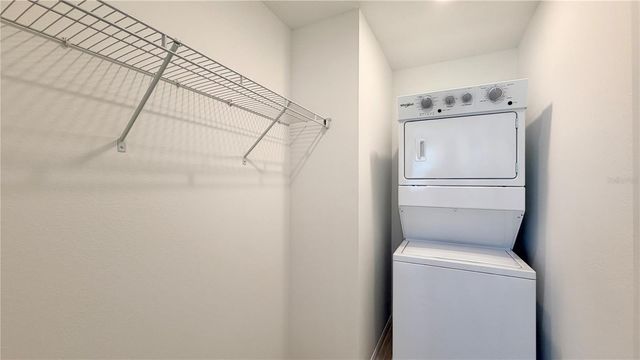 5694 ENCHANTED MEADOW ALLEY B, Clermont, FL 34714
