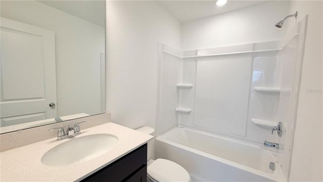 5694 ENCHANTED MEADOW ALLEY B, Clermont, FL 34714