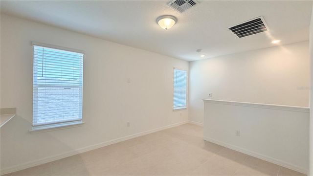 5694 ENCHANTED MEADOW ALLEY B, Clermont, FL 34714