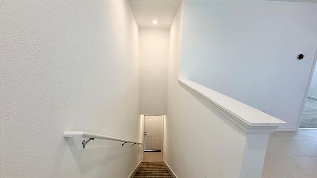5694 ENCHANTED MEADOW ALLEY B, Clermont, FL 34714