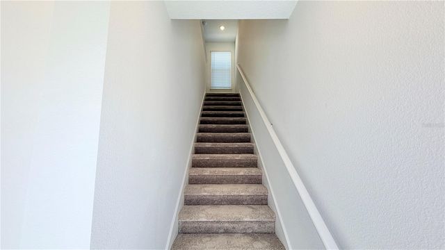 5694 ENCHANTED MEADOW ALLEY B, Clermont, FL 34714