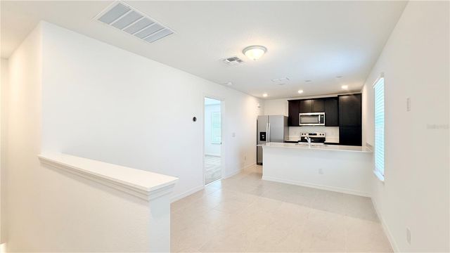 5694 ENCHANTED MEADOW ALLEY B, Clermont, FL 34714