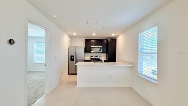5694 ENCHANTED MEADOW ALLEY B, Clermont, FL 34714