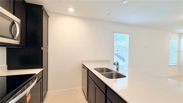 5694 ENCHANTED MEADOW ALLEY B, Clermont, FL 34714