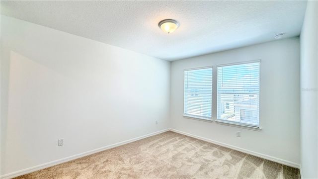 5694 ENCHANTED MEADOW ALLEY B, Clermont, FL 34714
