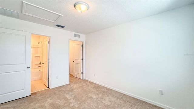 5694 ENCHANTED MEADOW ALLEY B, Clermont, FL 34714