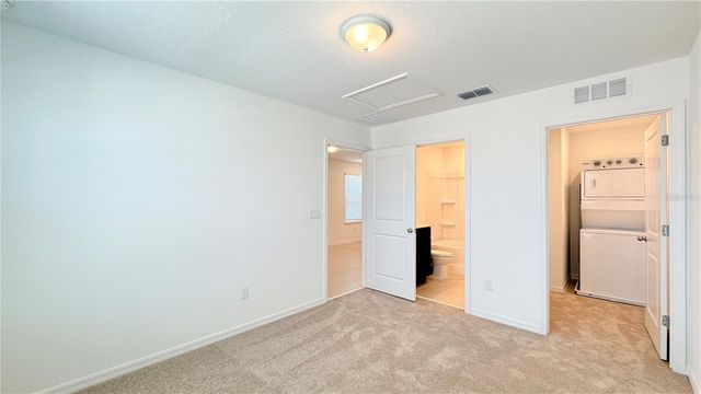 5694 ENCHANTED MEADOW ALLEY B, Clermont, FL 34714