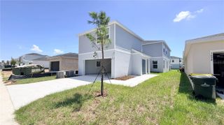 5694 ENCHANTED MEADOW ALLEY B, Clermont, FL 34714