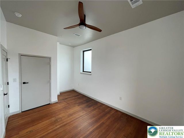 711 Chew Street 3, Allentown City, PA 18102