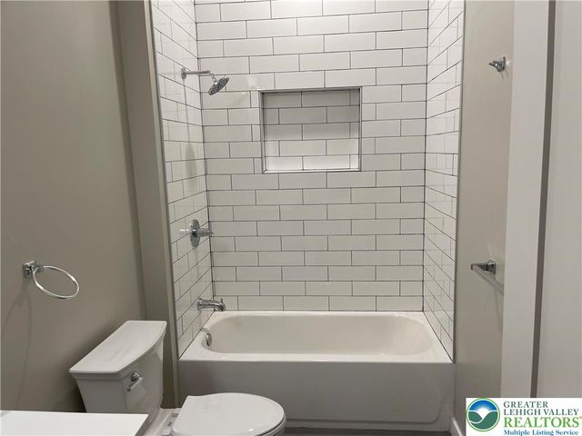 711 Chew Street 3, Allentown City, PA 18102