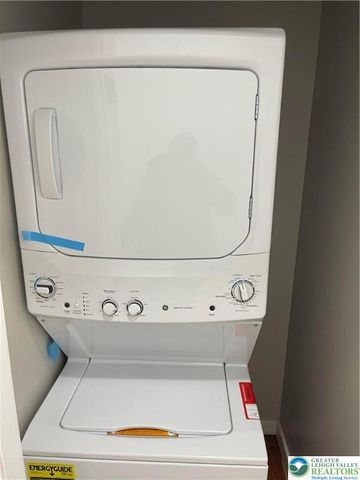 711 Chew Street 3, Allentown City, PA 18102