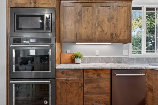 8081 SW Paious Drive, Culver, OR 97734