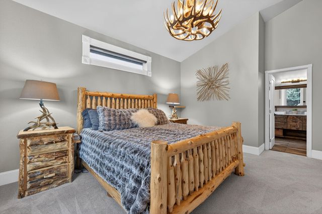 8081 SW Paious Drive, Culver, OR 97734