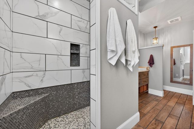 8081 SW Paious Drive, Culver, OR 97734