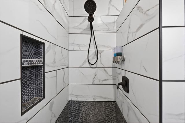 8081 SW Paious Drive, Culver, OR 97734