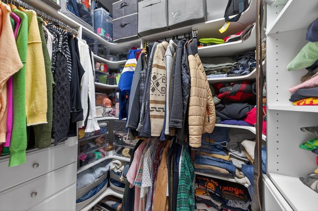 8081 SW Paious Drive, Culver, OR 97734