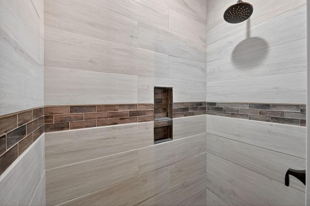 8081 SW Paious Drive, Culver, OR 97734