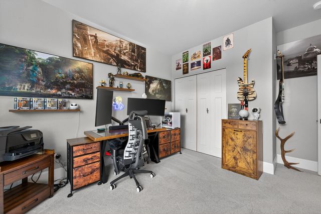 8081 SW Paious Drive, Culver, OR 97734