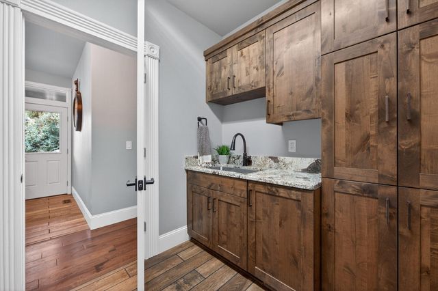 8081 SW Paious Drive, Culver, OR 97734