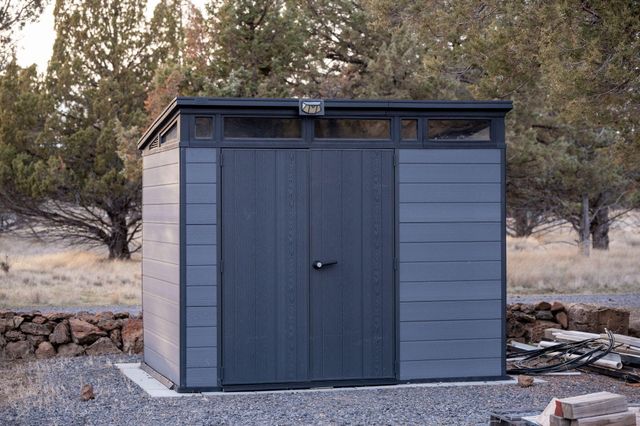 8081 SW Paious Drive, Culver, OR 97734