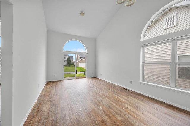 54 Jost Villa Drive, Florissant, MO 63034
