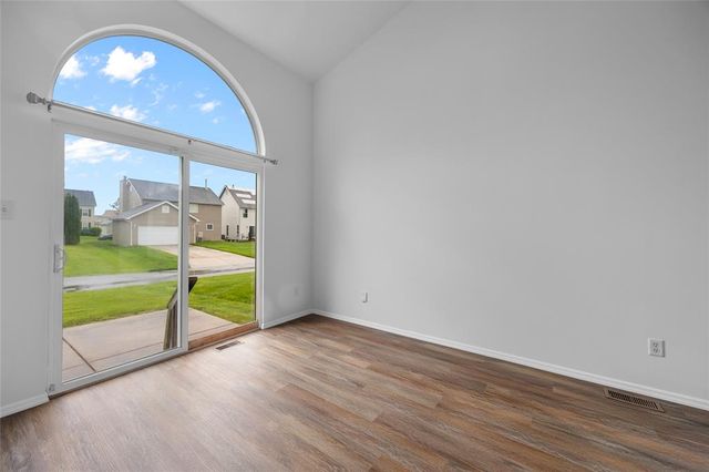 54 Jost Villa Drive, Florissant, MO 63034