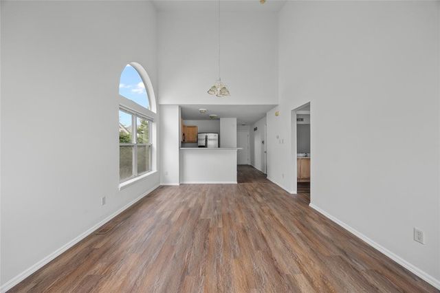 54 Jost Villa Drive, Florissant, MO 63034