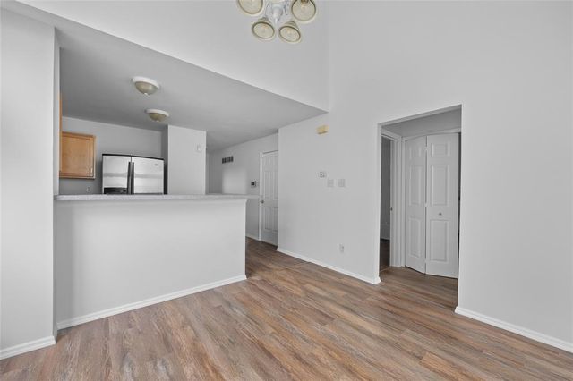 54 Jost Villa Drive, Florissant, MO 63034