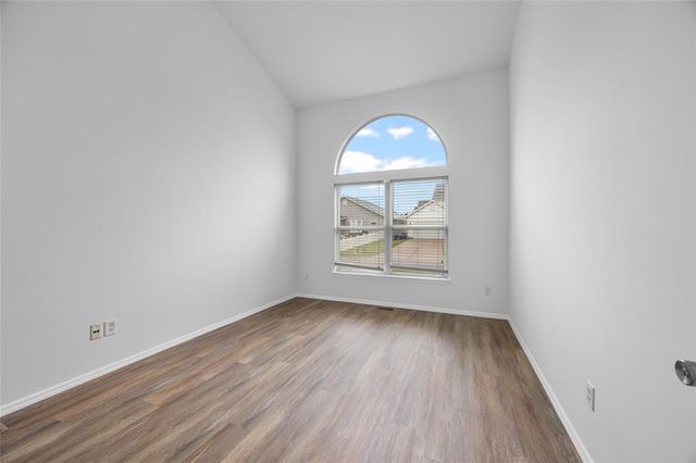 54 Jost Villa Drive, Florissant, MO 63034