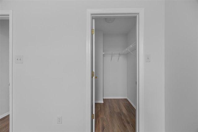 54 Jost Villa Drive, Florissant, MO 63034
