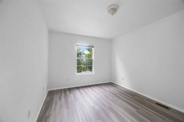 54 Jost Villa Drive, Florissant, MO 63034