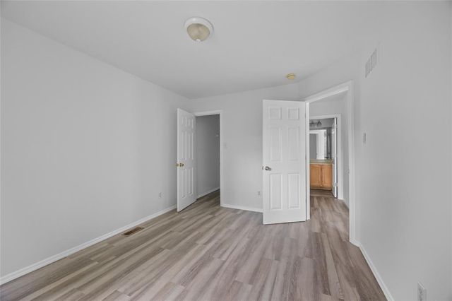 54 Jost Villa Drive, Florissant, MO 63034