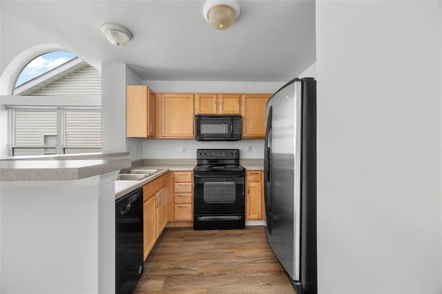 54 Jost Villa Drive, Florissant, MO 63034